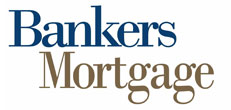 Bankers Mortgage - Logo